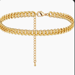 خلخال استلس بدلايه